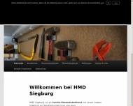 Bild Vester Jrgen Hausmeisterdienst