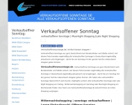 Bild HEDO Real Estate Service GmbH