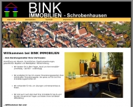 Bild Bink Immobilien