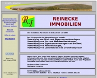 Bild Reinecke-Falkenberg OHG