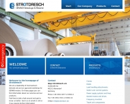 Bild Aloys Strotdresch