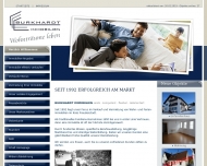 Bild Burkhardt Holger Immobilien