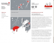 Bild Brett Immobilien-Sachverstndige GmbH