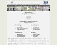 Bild GENO Immobilien und Service GmbH