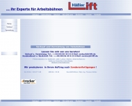 Bild ABH Hler Lift GmbH