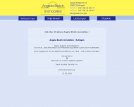 Bild Immobilien Blaich Angela