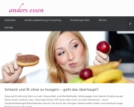 Bild Hartmann Jutta Naturheilkundliche Ernhrungsberatung