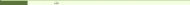 Reiki Schule Berlin