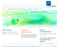 Bild Vopelius Karin von Heilpraktikerin