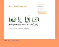 Bild Khne Joachim Dr.med. Facharzt fr Allg. Med.