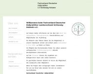 Bild Poth-Katgely R. Heilpraktiker