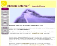 Bild Lesch Institut