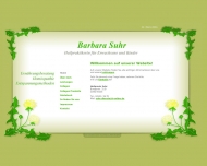 Bild Suhr Barbara Heilpraktikerin