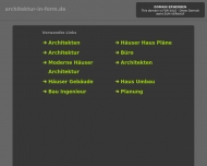 Bild Krner Michelle