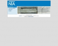 Bild NTA Trocken- und Akustikbau GmbH