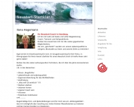 Bild Hagemann Ilona