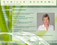 Bild Schraml Sybille Heilpraktikerin