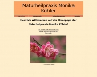 Bild Khler Monika Heilpraktiker