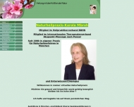 Bild Mbroh Karola Heilpraktikerin