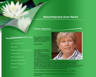 Bild Nacke Anne Naturheilpraxis