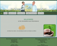 Bild Siemoneit Olaf , Brigitte Naturheilpraxis