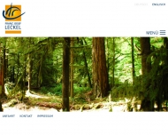 Bild Leckel Franz Heilpraktiker