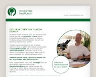 Bild Quenzel Sven