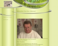 Bild Denz Peter
