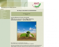 Bild AWS Naturheilpraxis