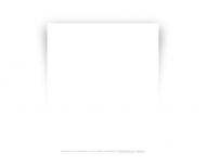 Bild Heilpraktiker Mller Eberhard