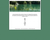 Bild Ruscher Thorsten Naturheilpraxis