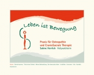 Bild Sabine Herrlich