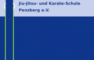 Bild Gabert Rudolf Heilpraktiker