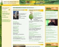 Bild FH Freie Heilpraktiker e.V.