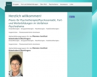 Bild Busch Marlene Heilpraktikerin