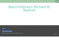 Bild Heilpraktiker Kastner Michael
