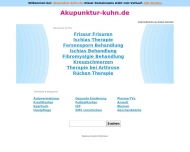 Akupunktur-kuhn.de