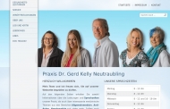 Bild Kelly Gerd Dr.med.