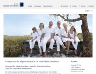 Bild Eversheim Sabine Dr.