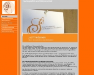 Bild Rsener Judith Naturheilpraxis