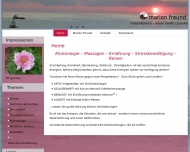 Bild Freund Marion Heilpraktikerin