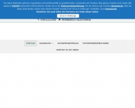 Bild Meier Eberhard Dr.med. Internist-Gastroenterologe-Naturheilverfahren