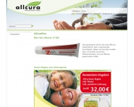Bild ESTA Verwaltungs GmbH