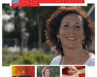 Bild Salvato Maria Magdalena Heilpraktikerin