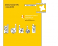 Bild Naturheilpraxis am Wasserturm