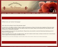 Bild Grosser Ilse Naturheilpraxis