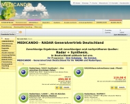 Bild Krahnefeld Jochen Naturheilpraxis