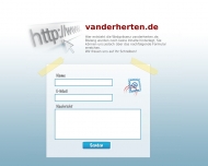 Bild Herten Christiane van der Heilpraktikerin