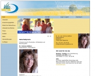 Bild Gldner Corinna Dr. Naturheilpraxis