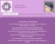 Bild Fehn Klaudia